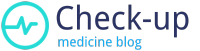 China Health Check-up Network